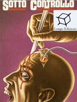 cover image of Sotto controllo